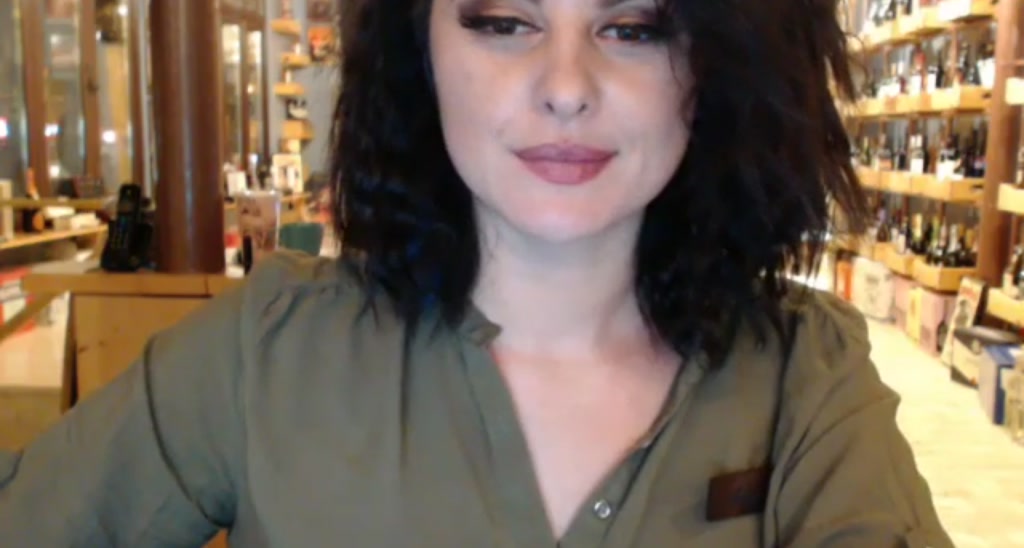 Kalissy video thumbnail