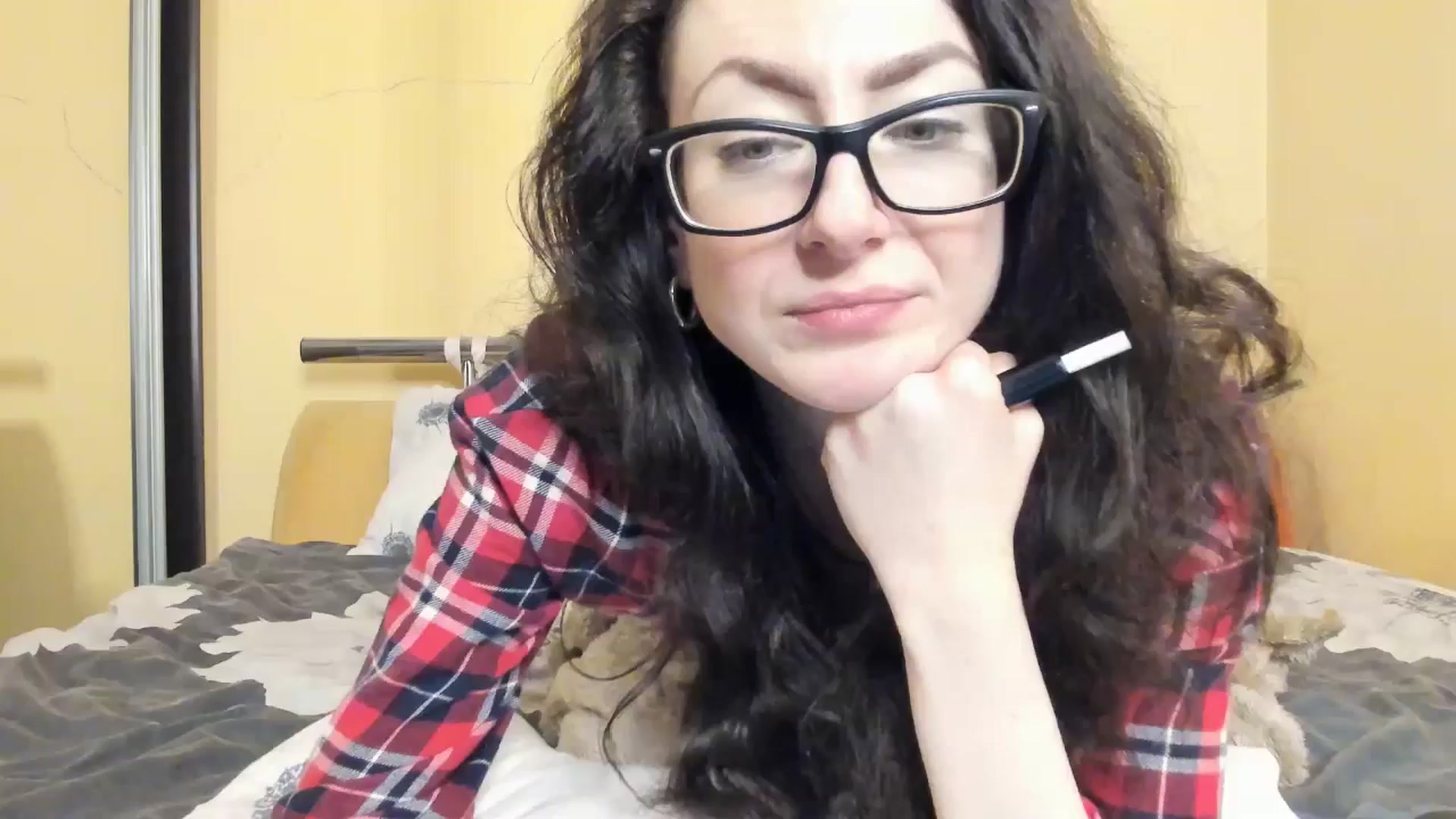 Baby_Jewel video thumbnail