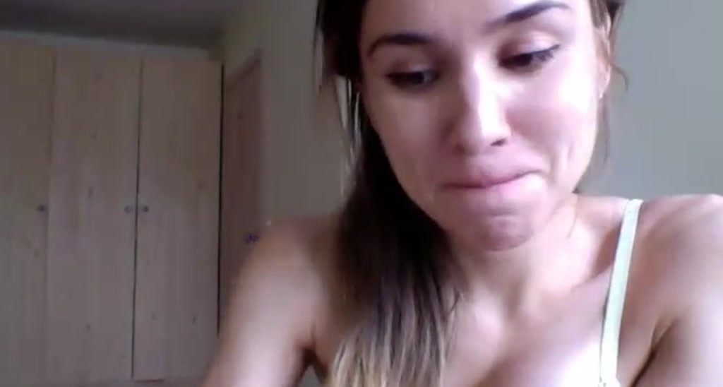 MagicGirlly video thumbnail