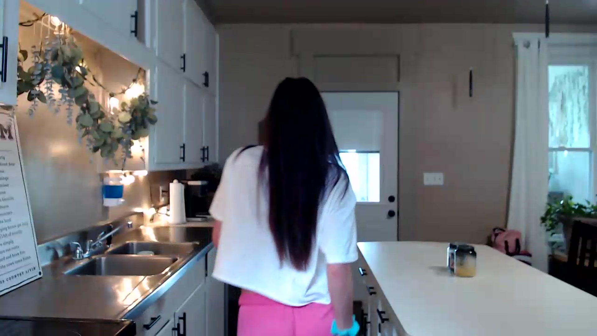 FarmGirl__ video thumbnail