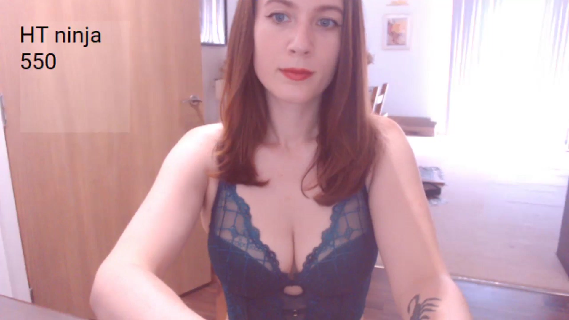 AubreyPlza video thumbnail