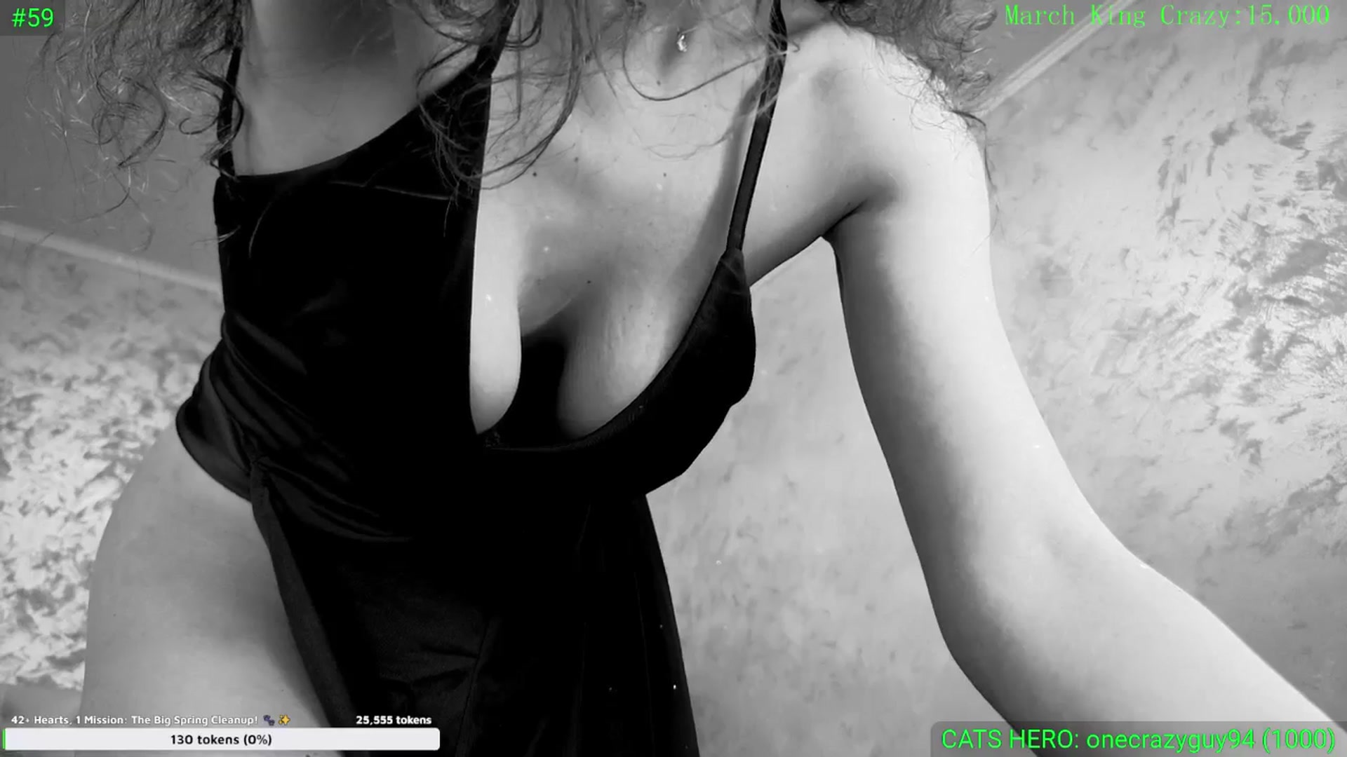 DreamEvy video thumbnail