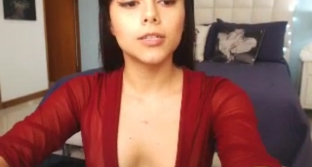 KimberlyReiss video thumbnail