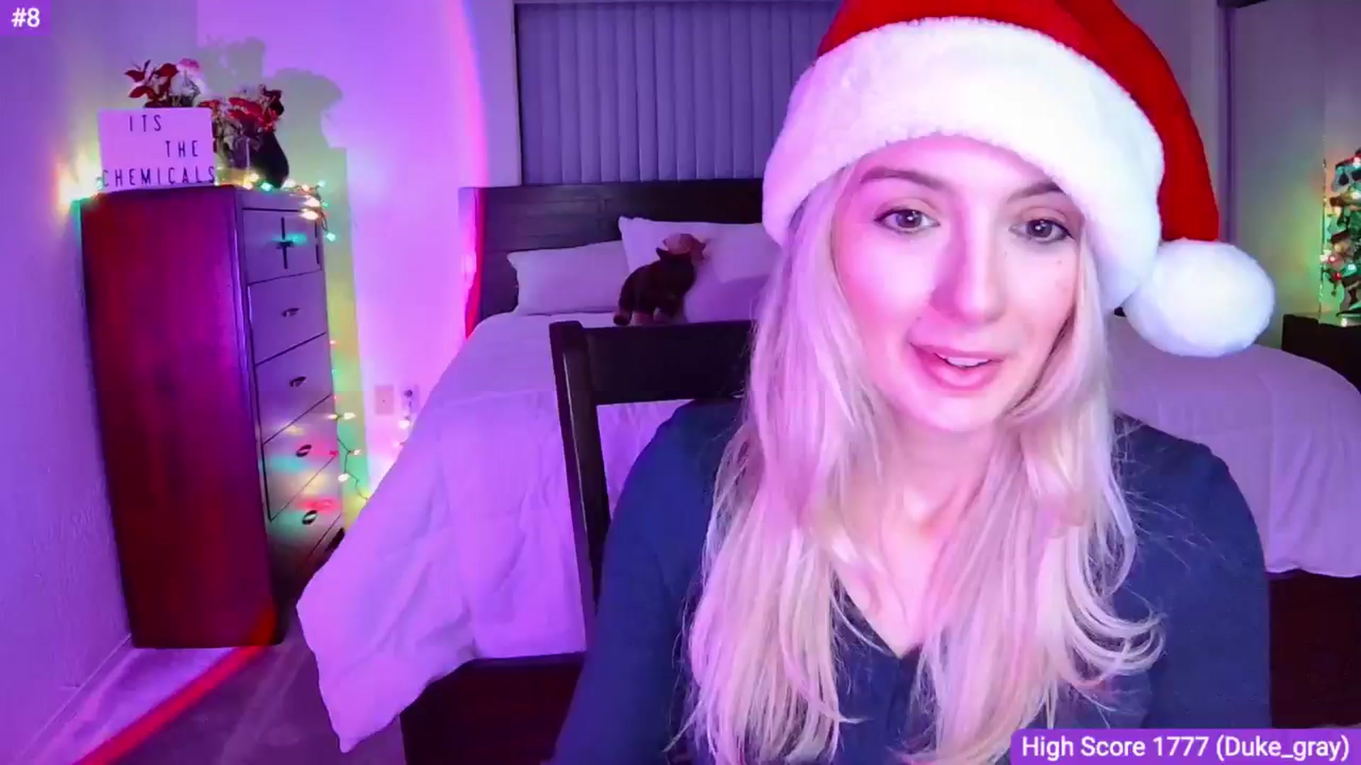 Sammy_gray video thumbnail