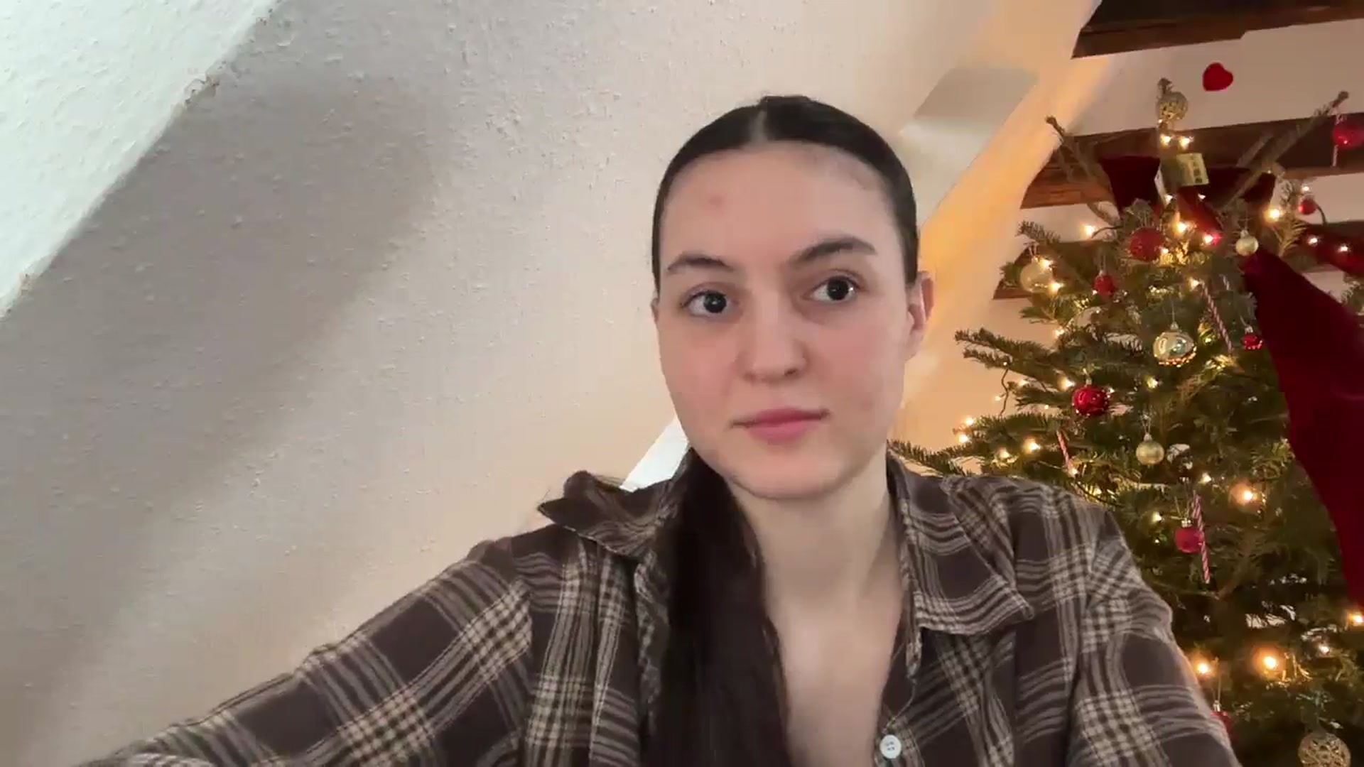 IrisAmore video thumbnail