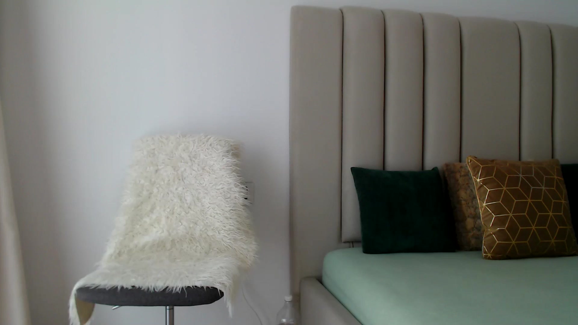 Hrystina_ video thumbnail