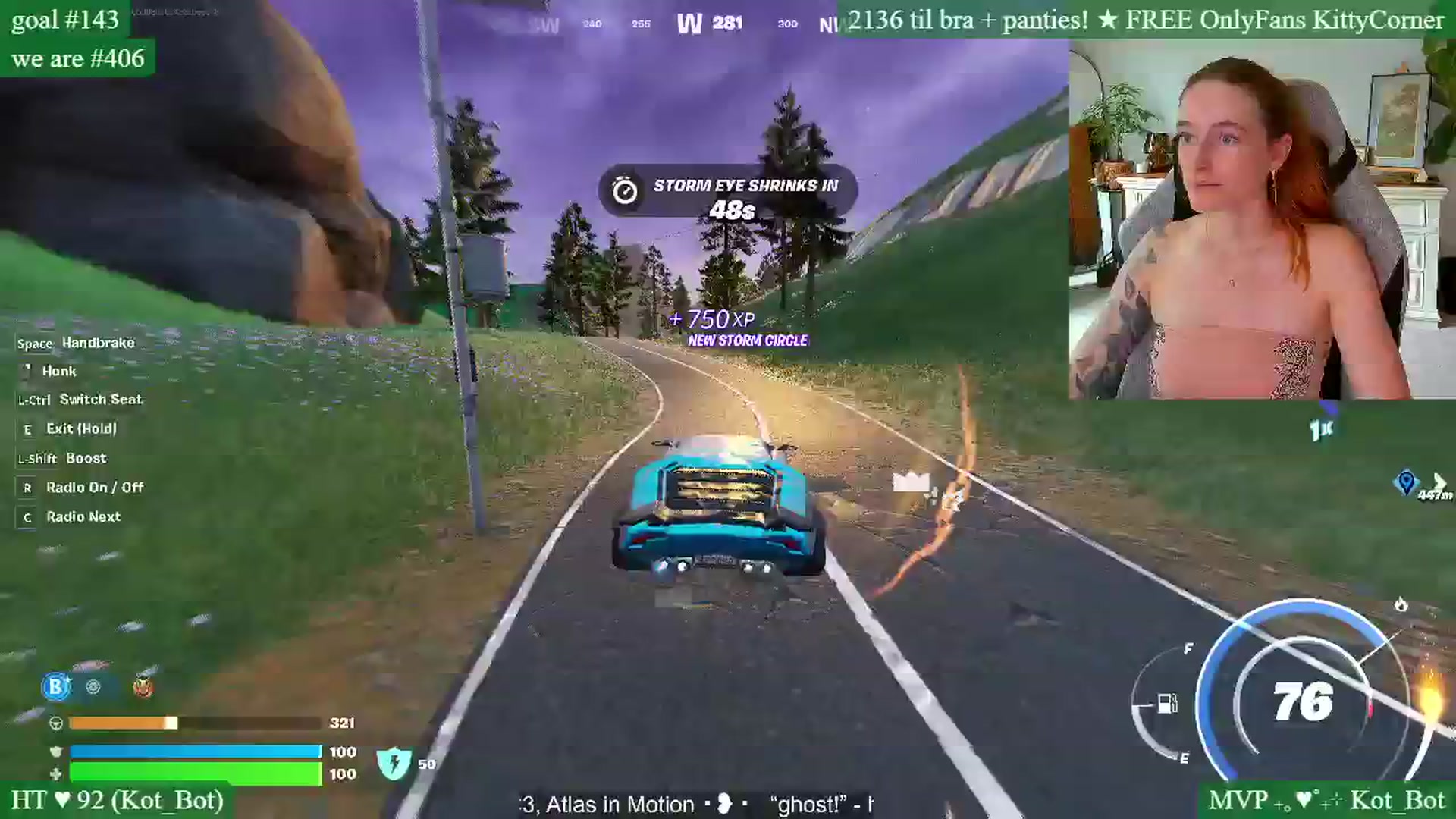 KittyCorner video thumbnail