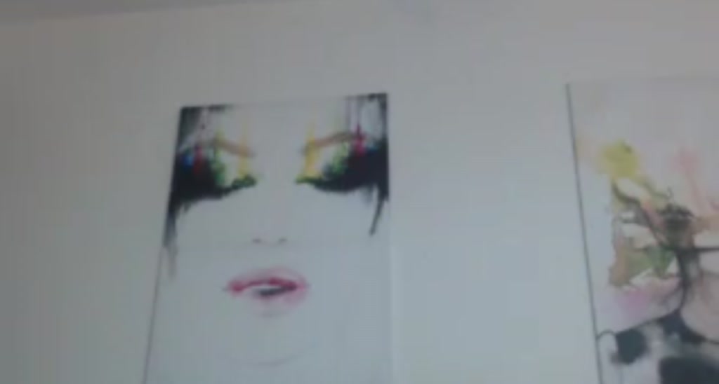 LilaWylde video thumbnail