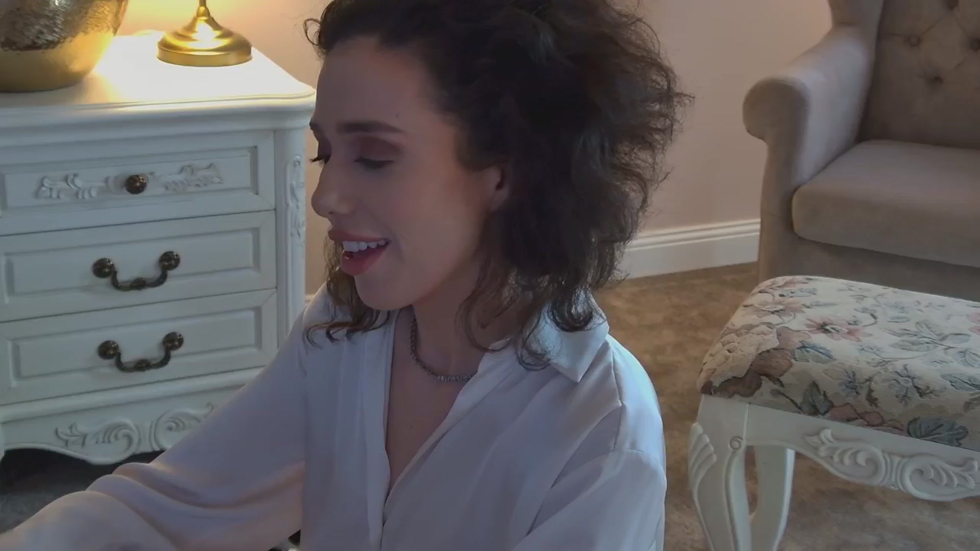 AnitaRicci video thumbnail