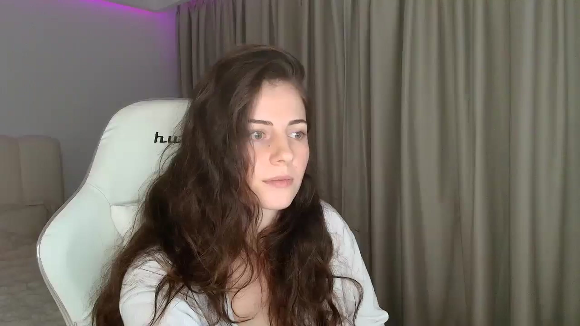 SweetAntony77 video thumbnail