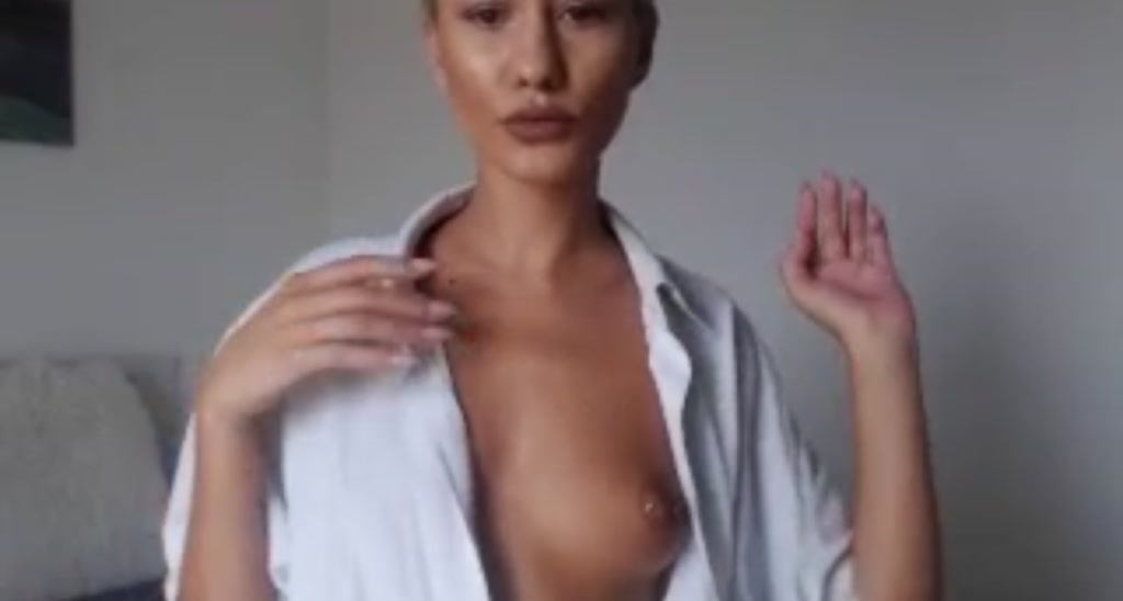 Hellenlustt video thumbnail
