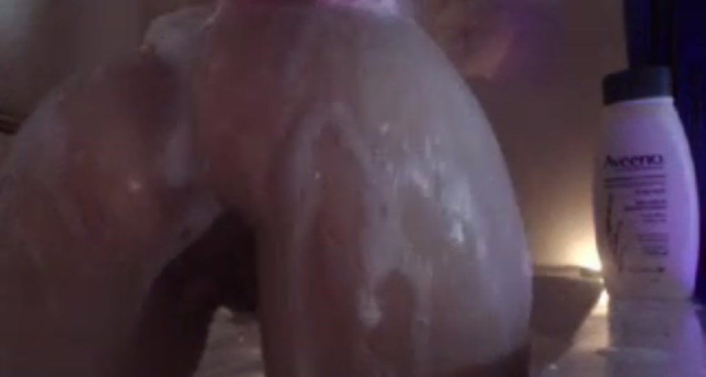 ZillyKitty video thumbnail