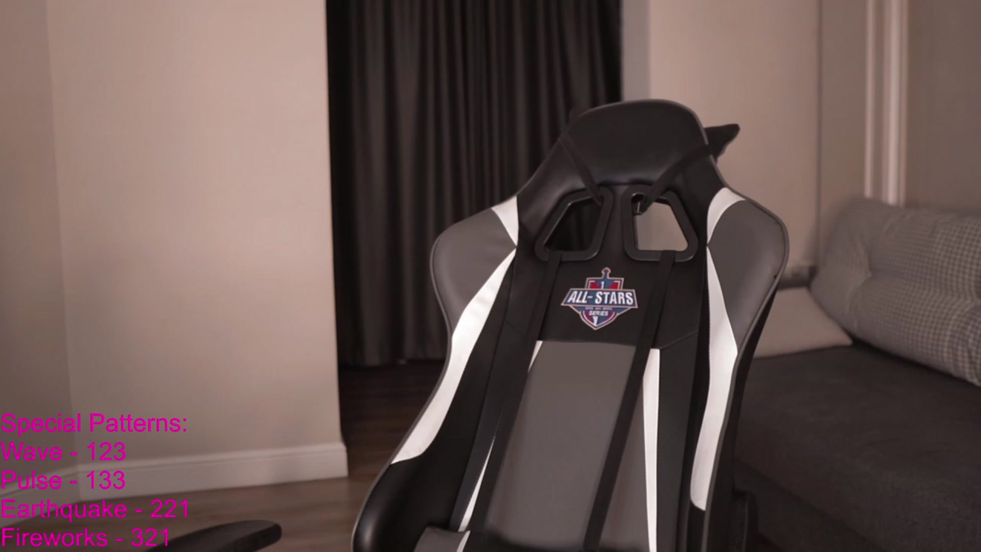 LindaMei video thumbnail