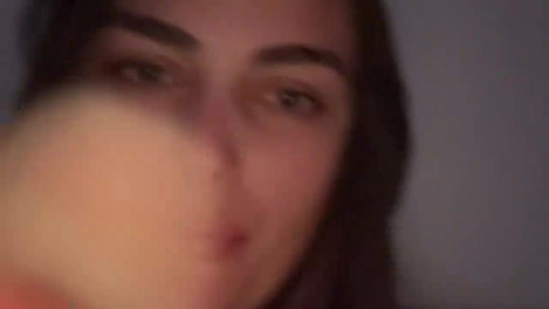 angelpuppygrl video thumbnail