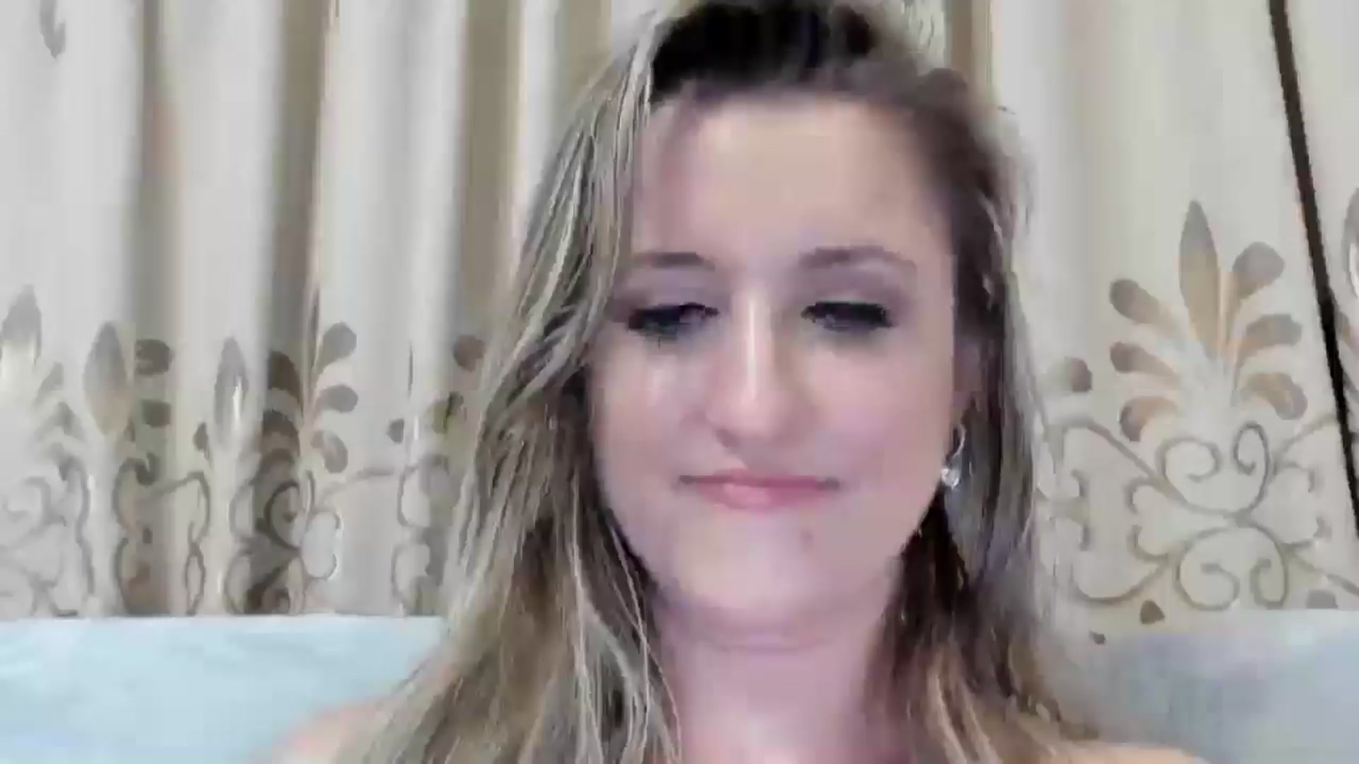BestDream video thumbnail