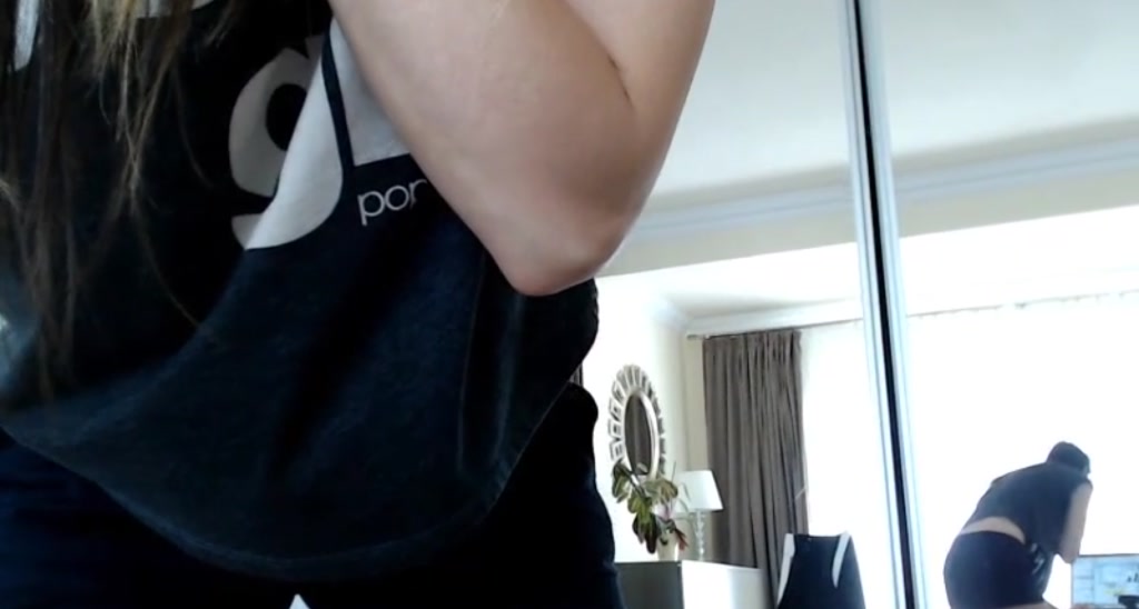 CaptFrancesca video thumbnail