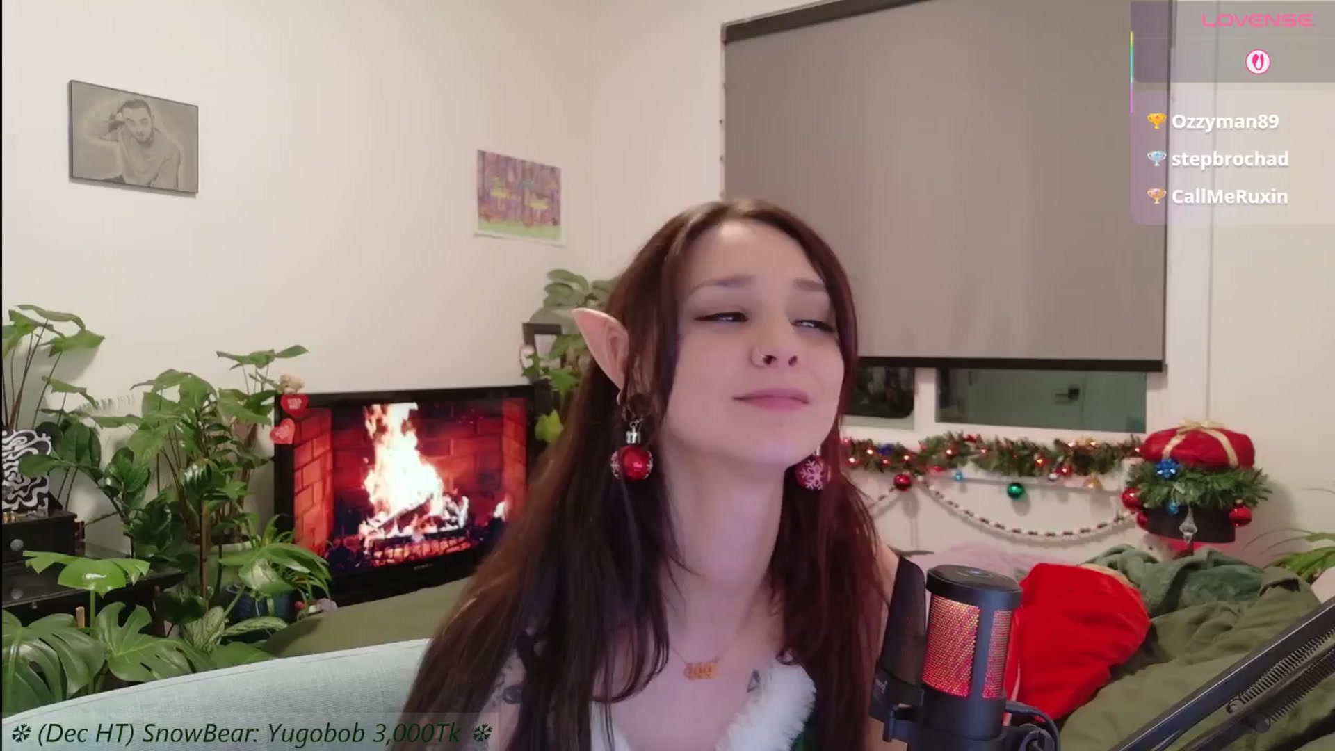 ShyBabyy video thumbnail