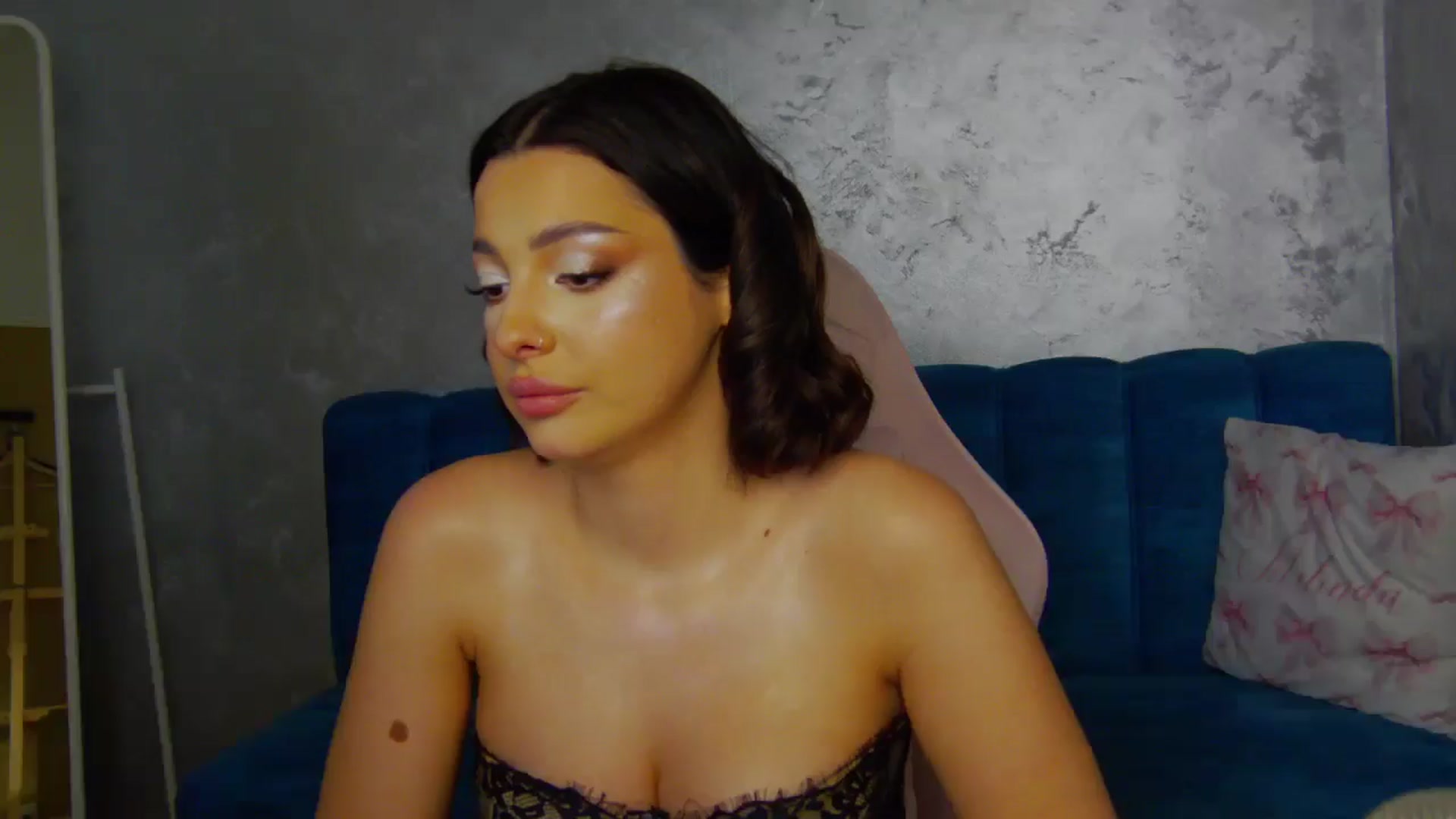 WonderWomann video thumbnail
