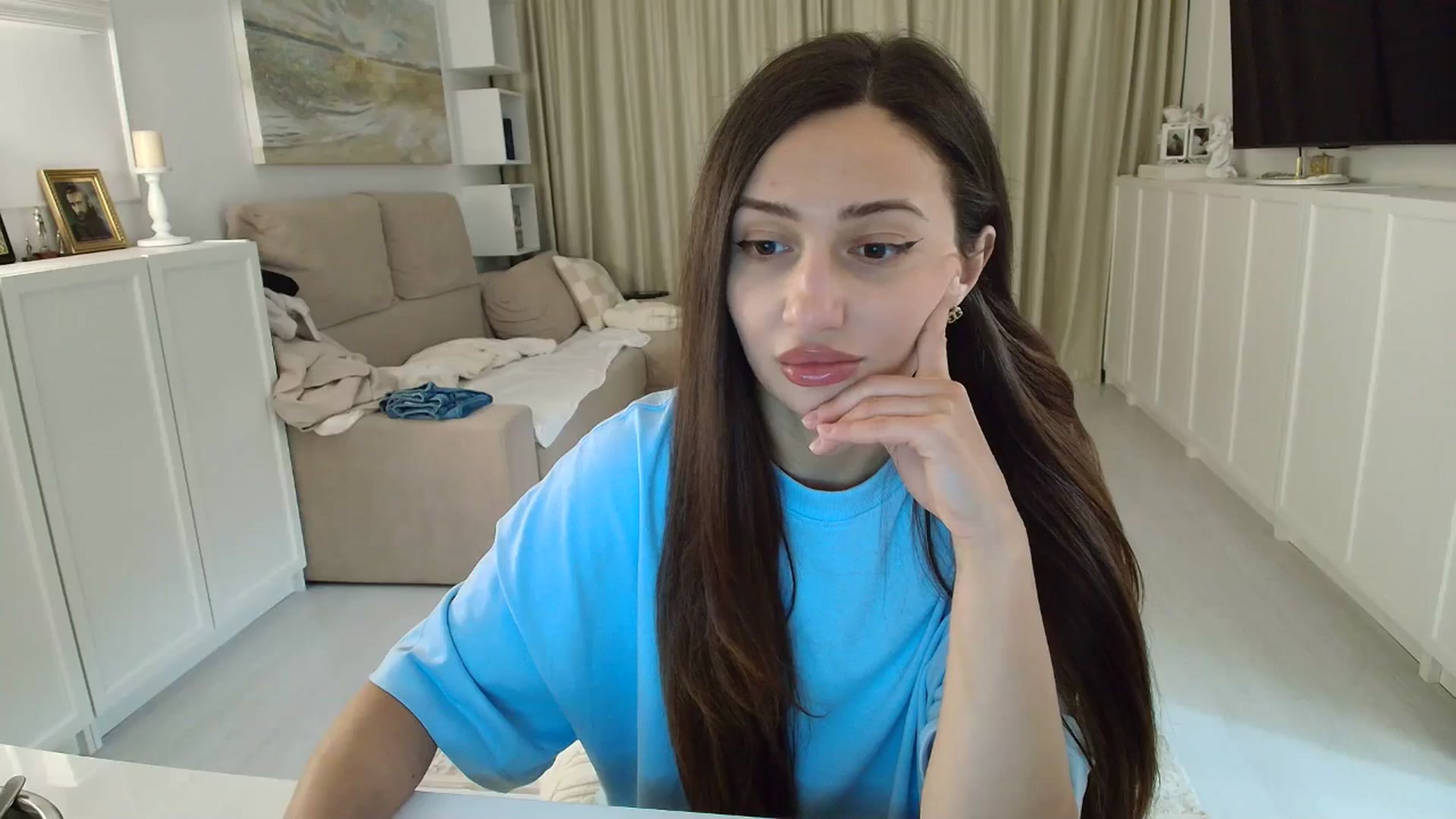 Wennndyk video thumbnail