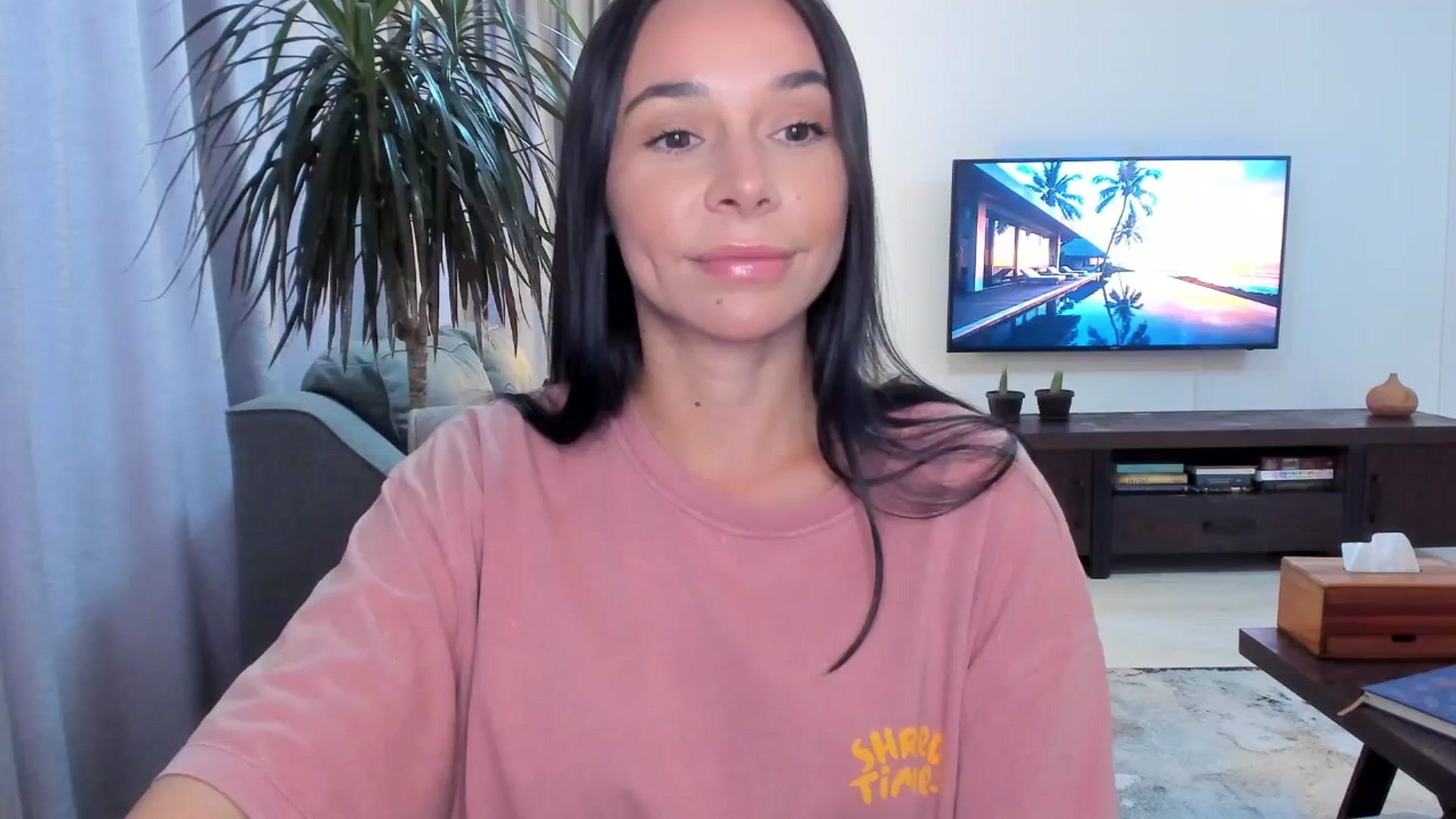 beatricebae video thumbnail