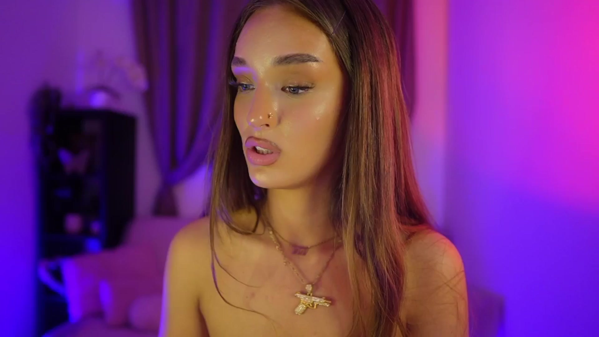 Clara_Mia video thumbnail