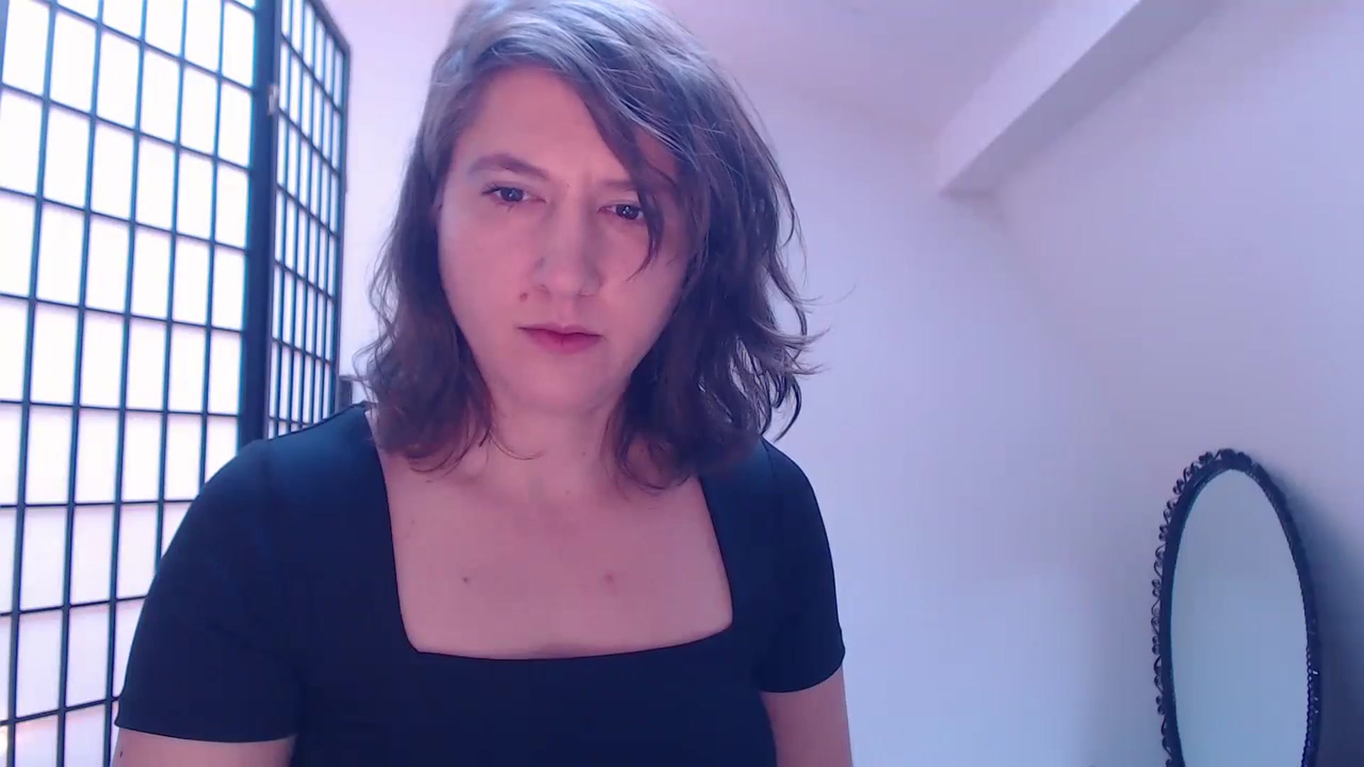 IntruderRorry video thumbnail