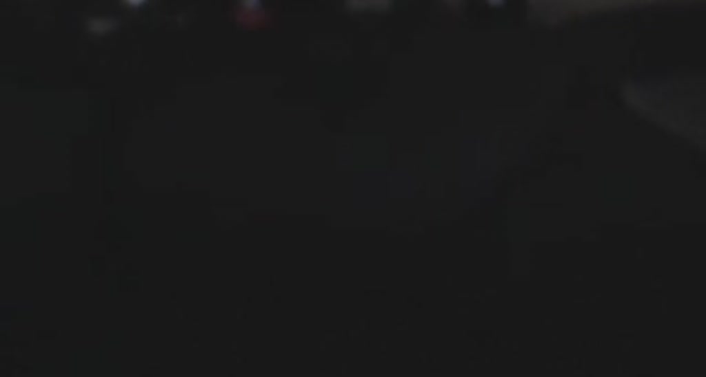 NikkiPlease video thumbnail
