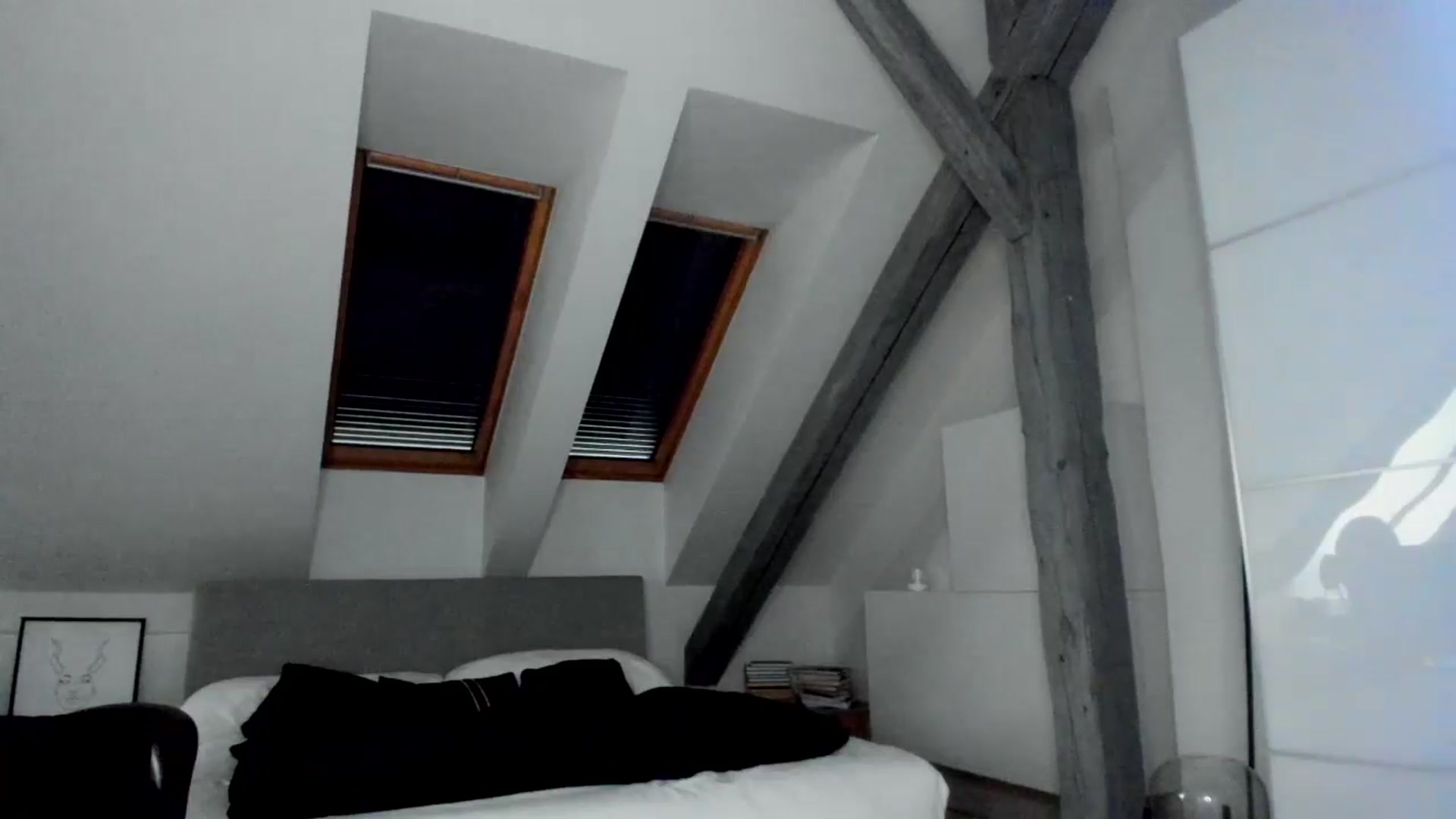Mi_Ha video thumbnail
