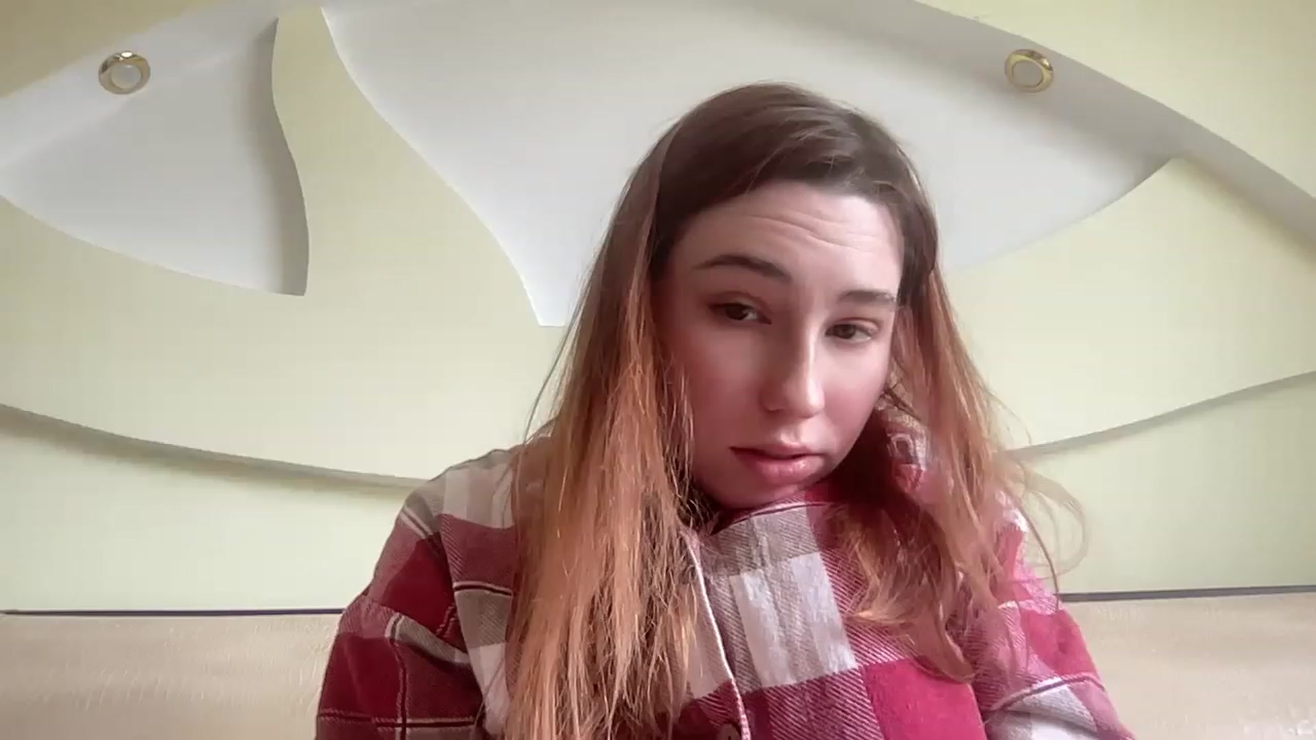 Deliveryhappy video thumbnail