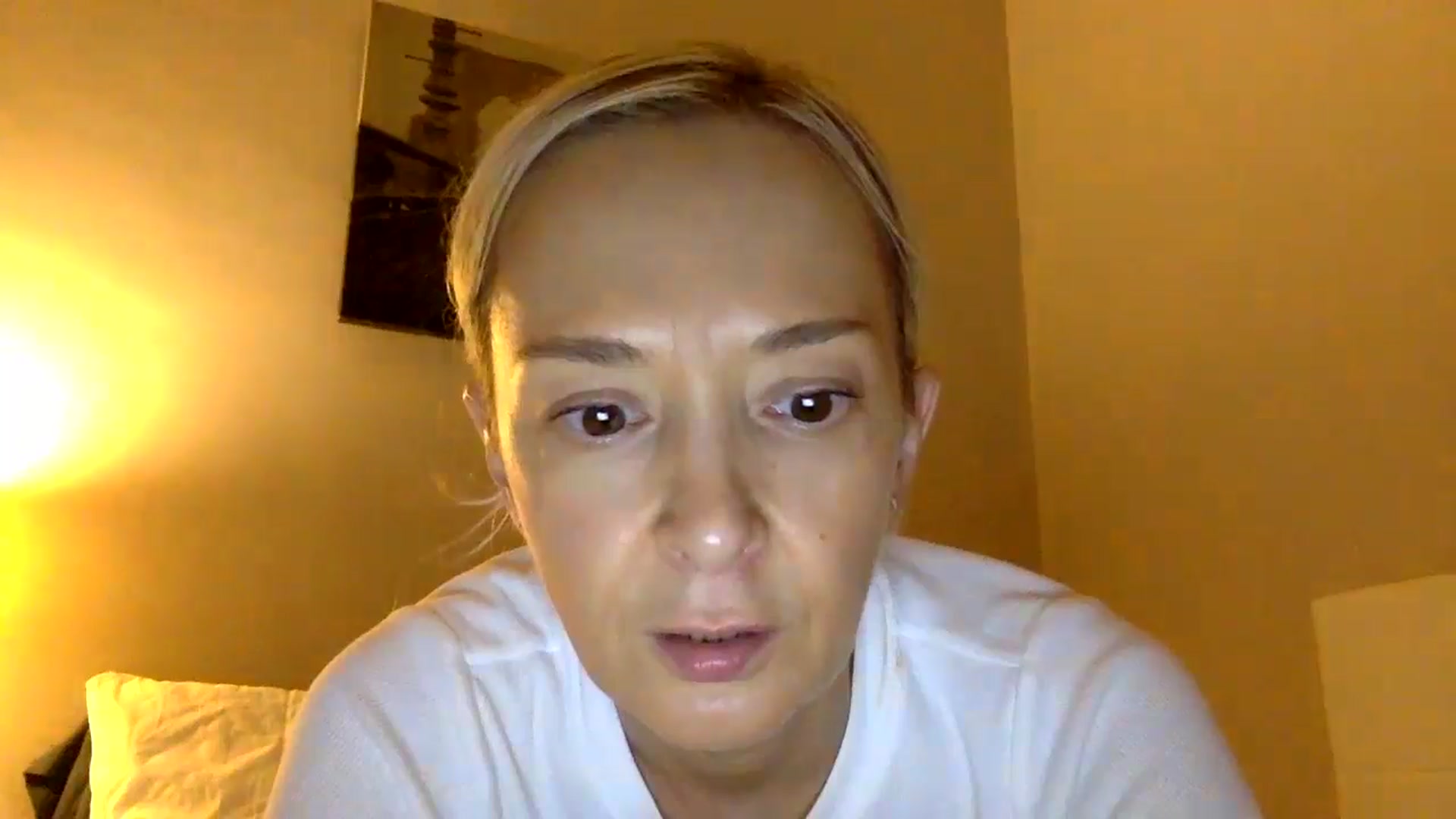 Aimee_Angel video thumbnail