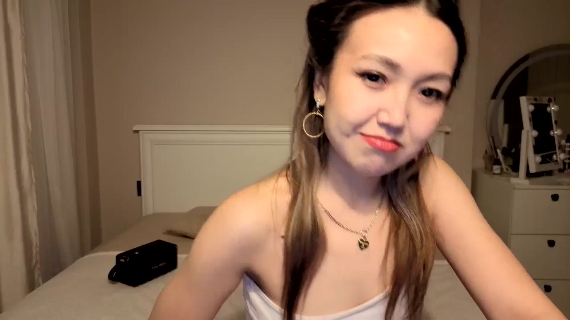 Mellifluous_ video thumbnail