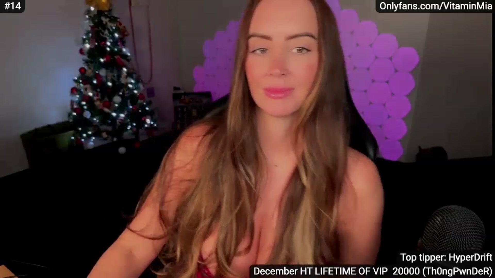 MissAustralia video thumbnail