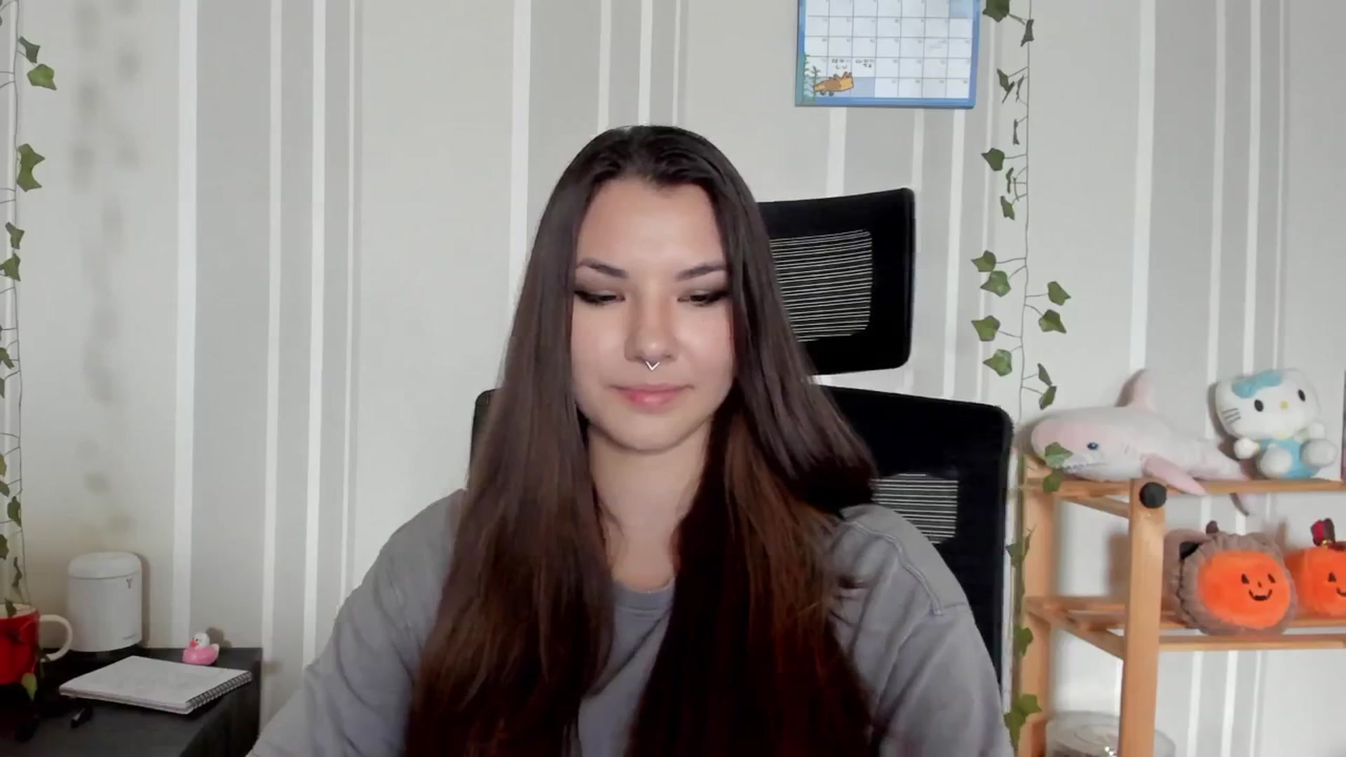 AmnesiaGirl1 video thumbnail