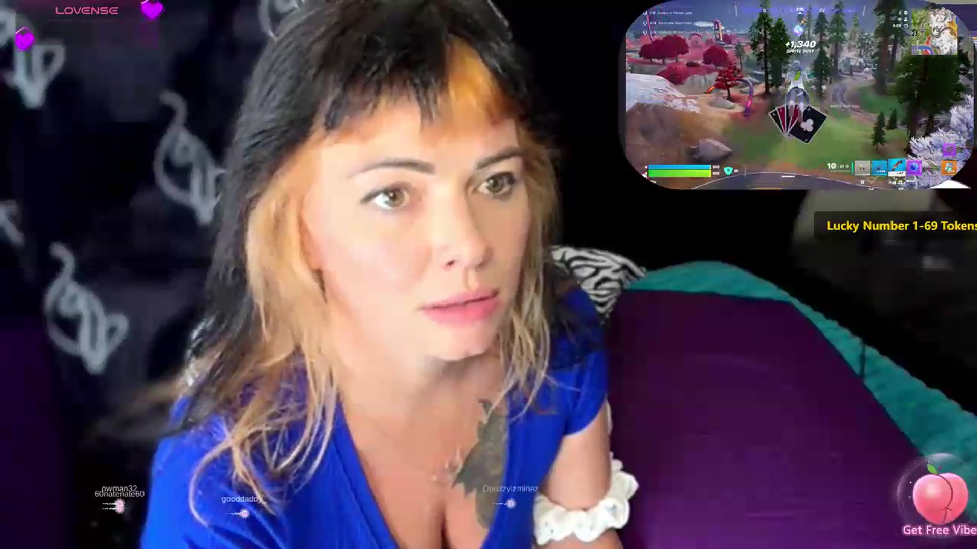 KissMyTulips video thumbnail