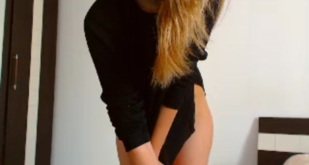 MissThumper video thumbnail