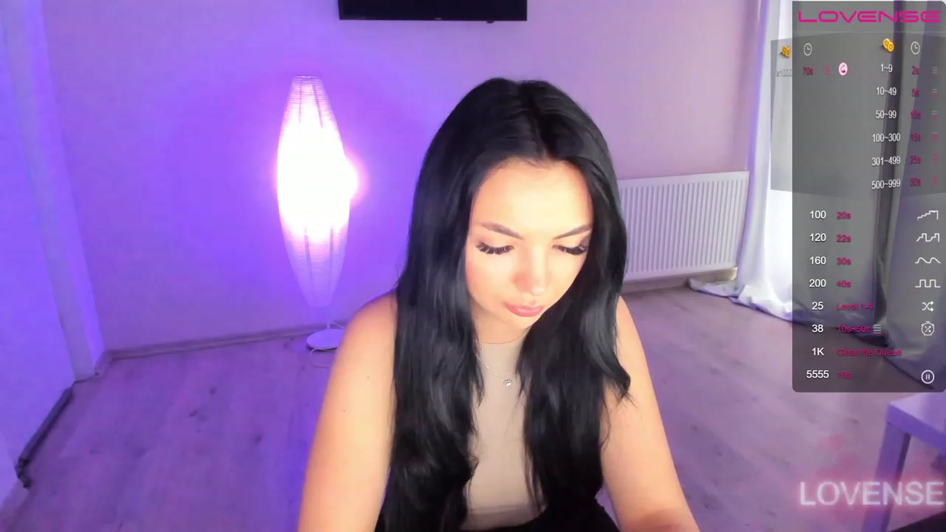 itsAmy video thumbnail