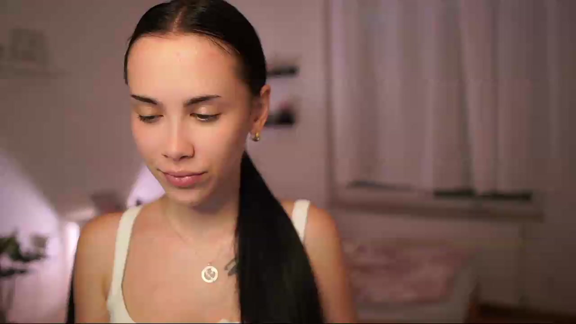 Magen_rain video thumbnail