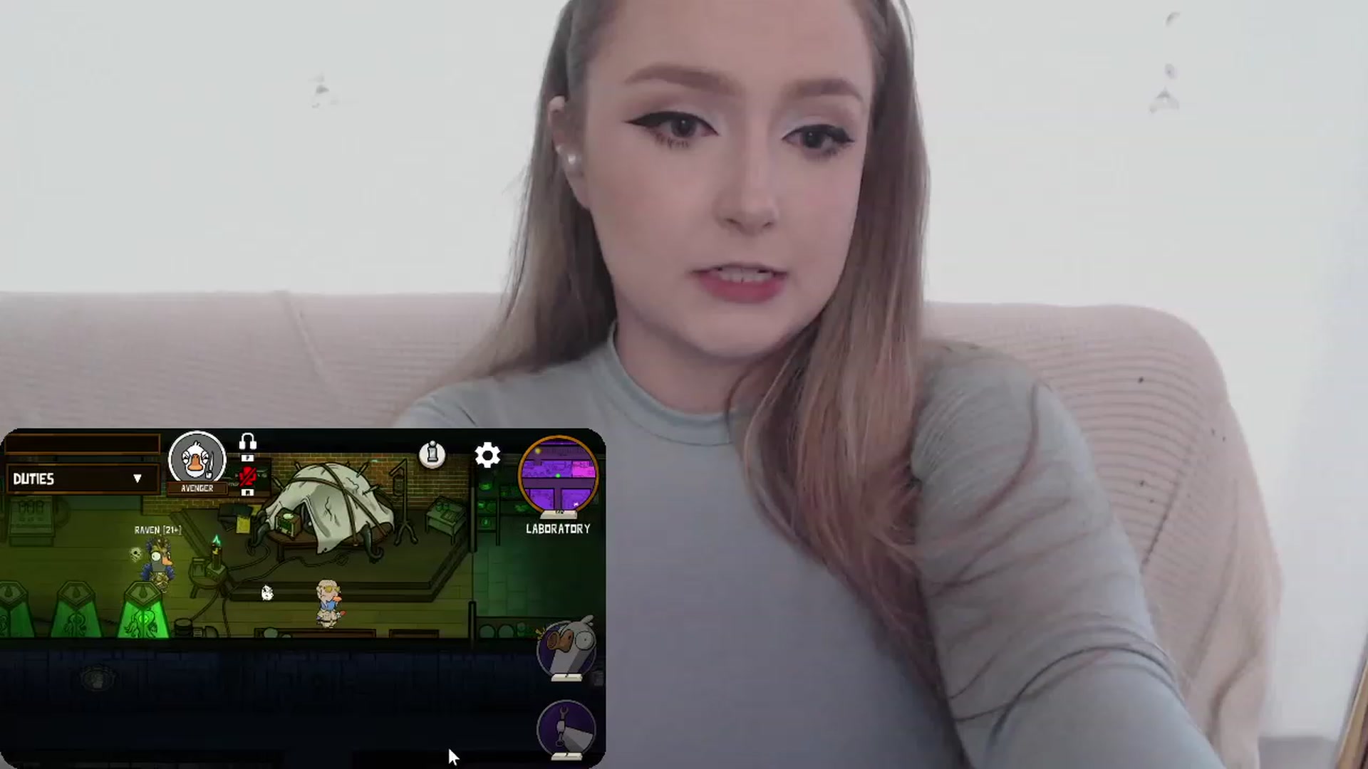 LibbyxDoe video thumbnail