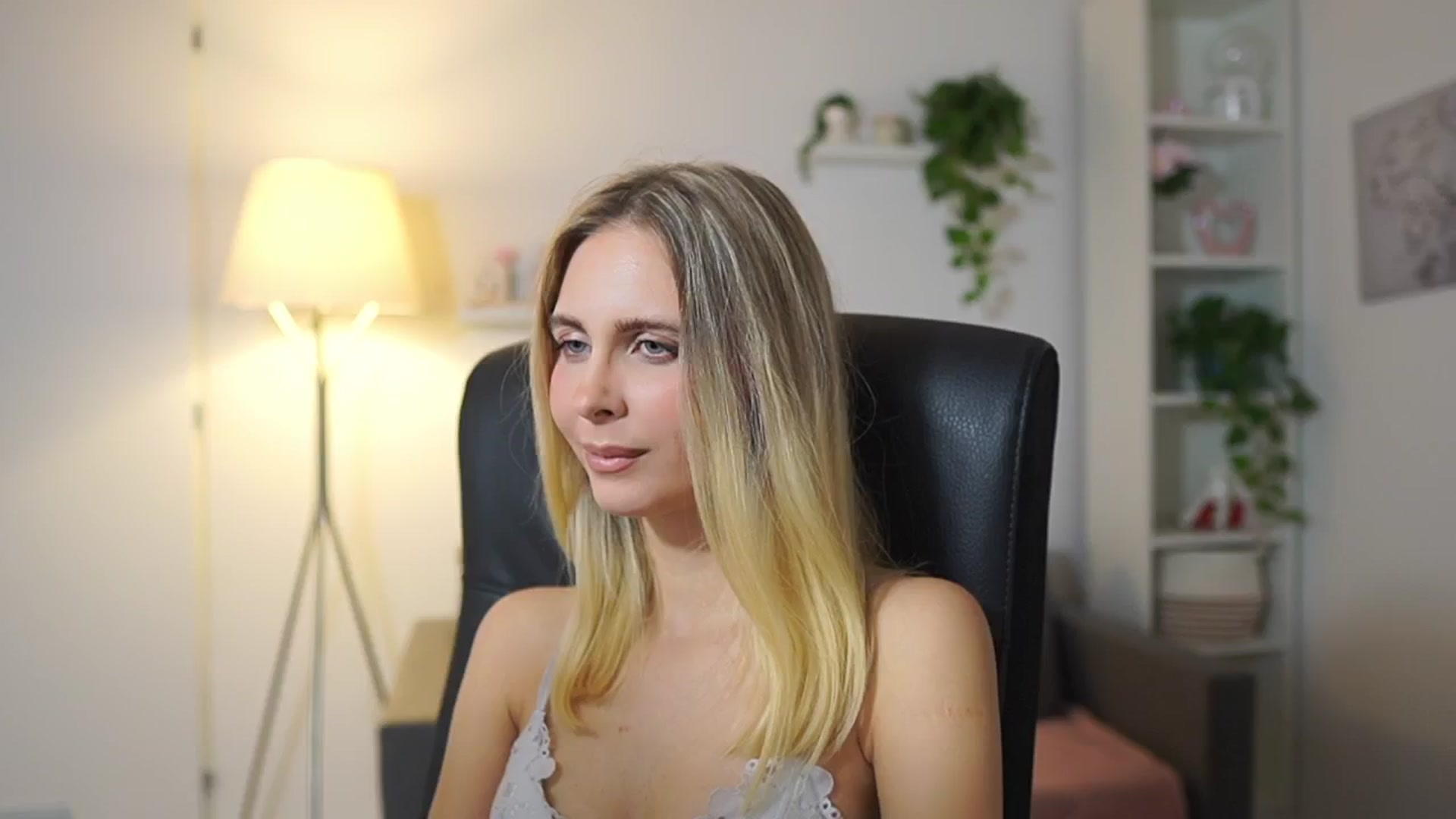 Catecrago_ video thumbnail