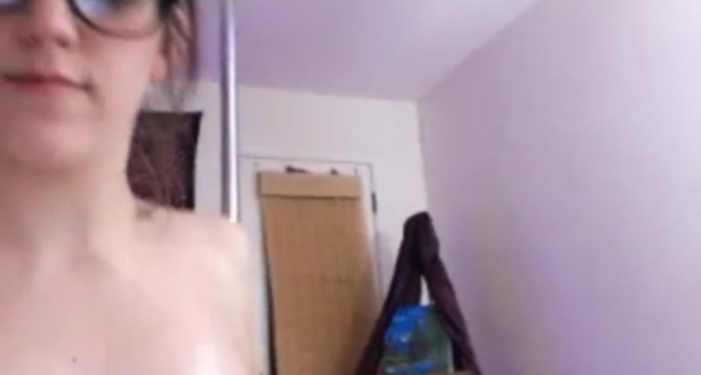 CoraBorealis video thumbnail