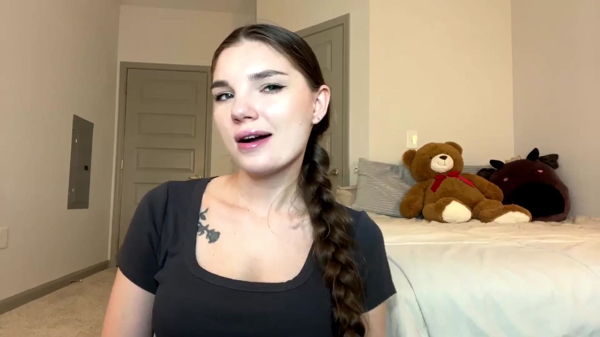 MiaSunBaby video thumbnail
