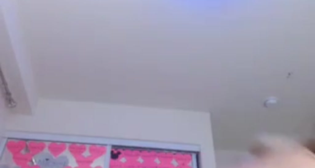 Katie video thumbnail