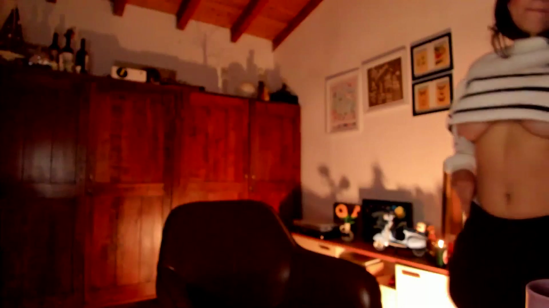 Lindsoft video thumbnail