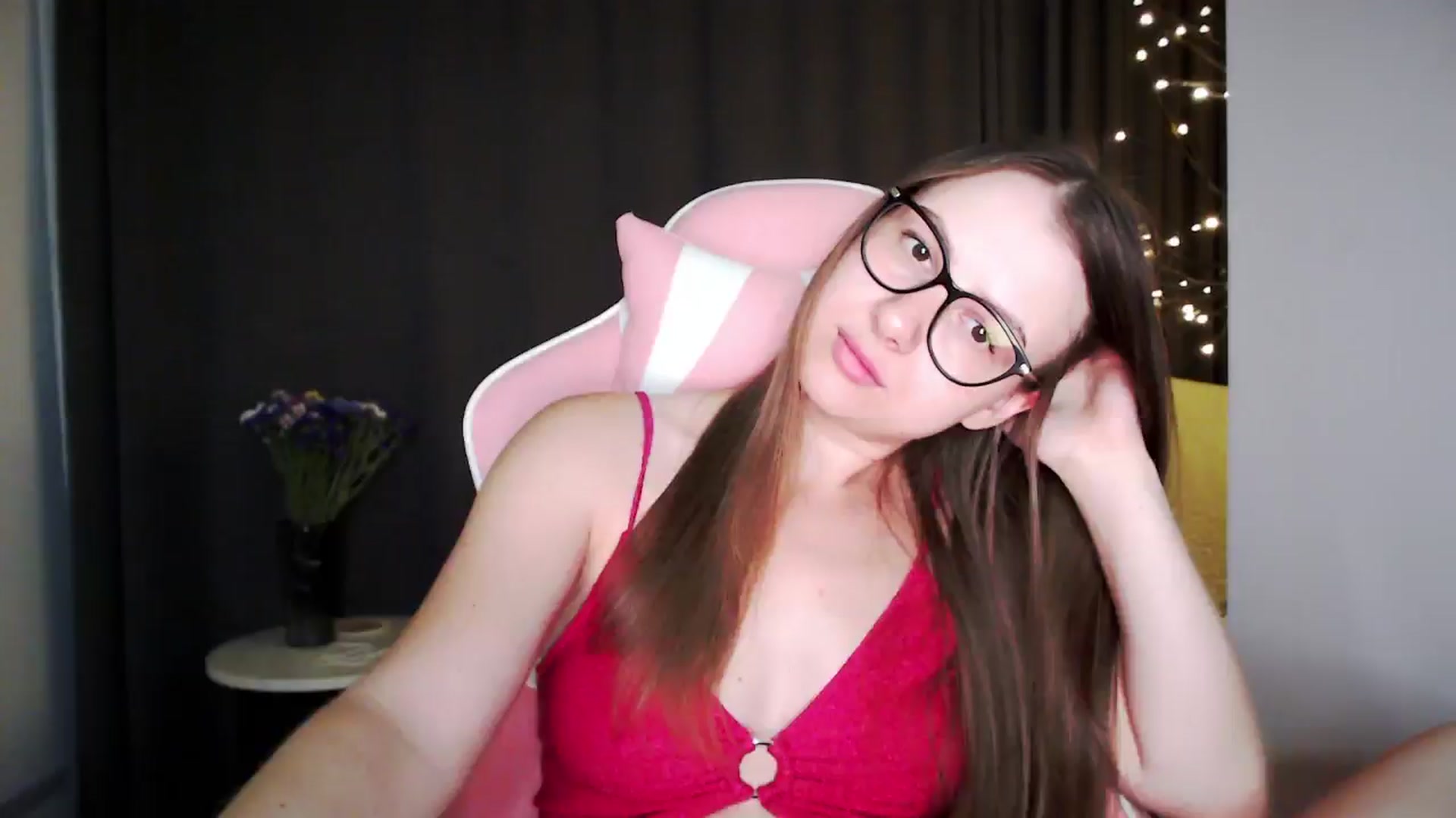 MaryMe_ video thumbnail