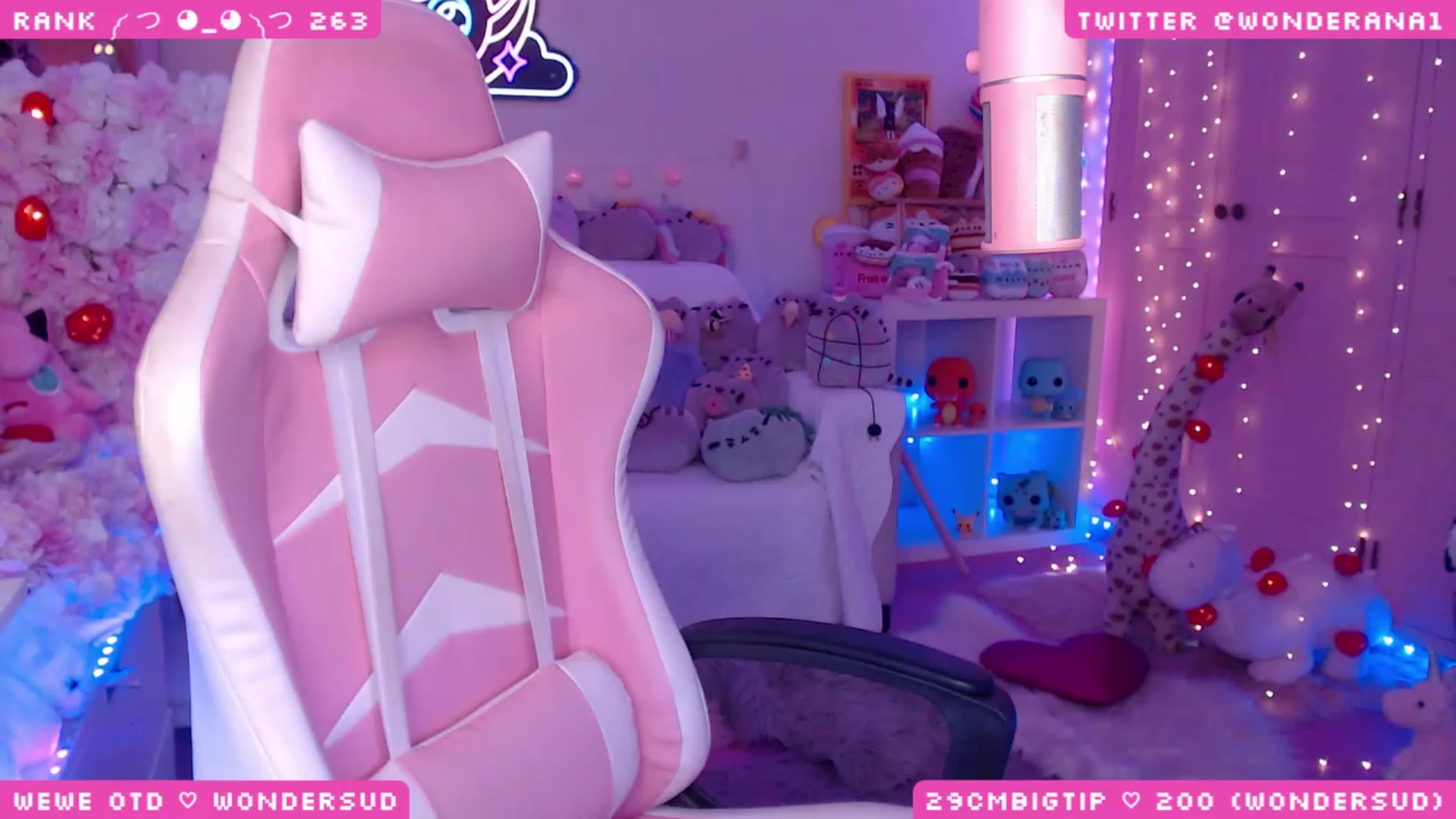 WonderAna video thumbnail