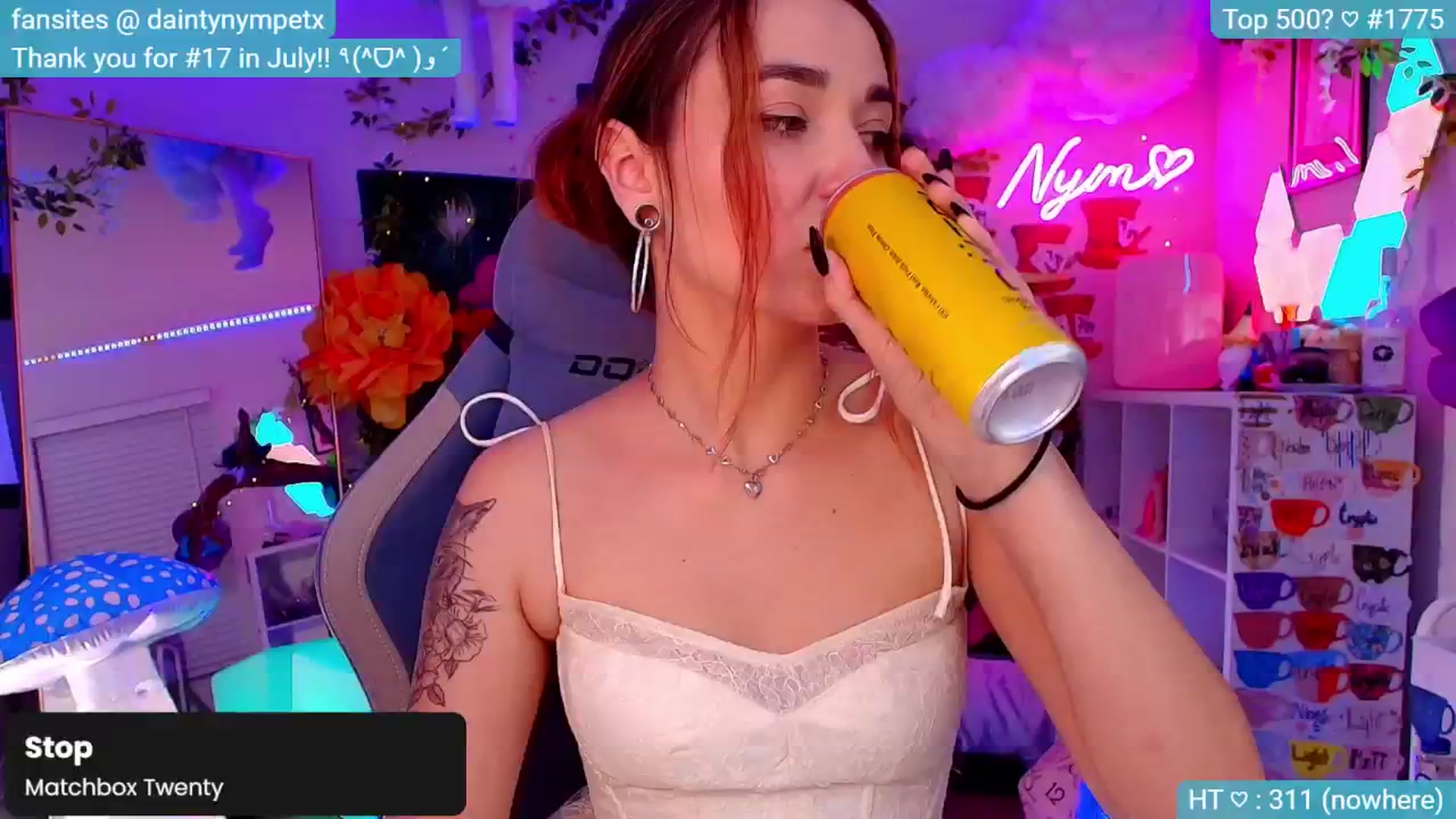 Nym_x video thumbnail