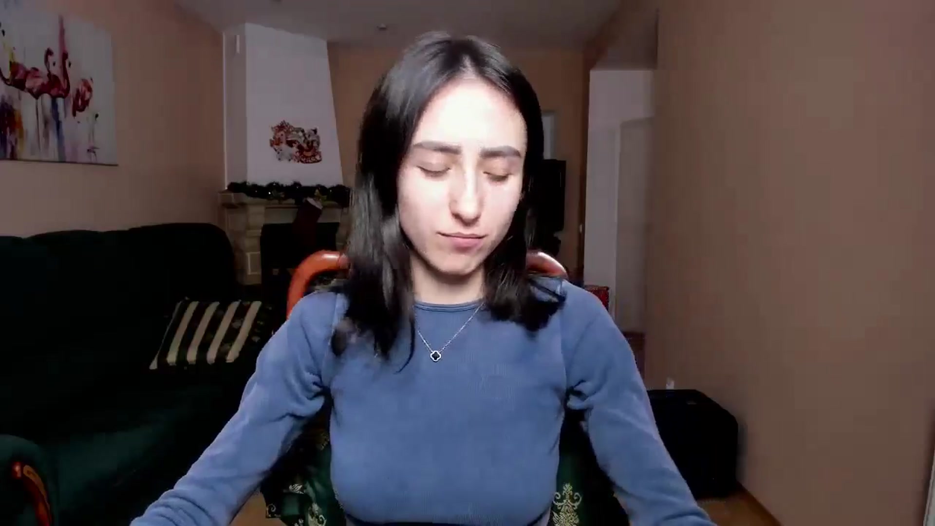Anna_Vovk video thumbnail