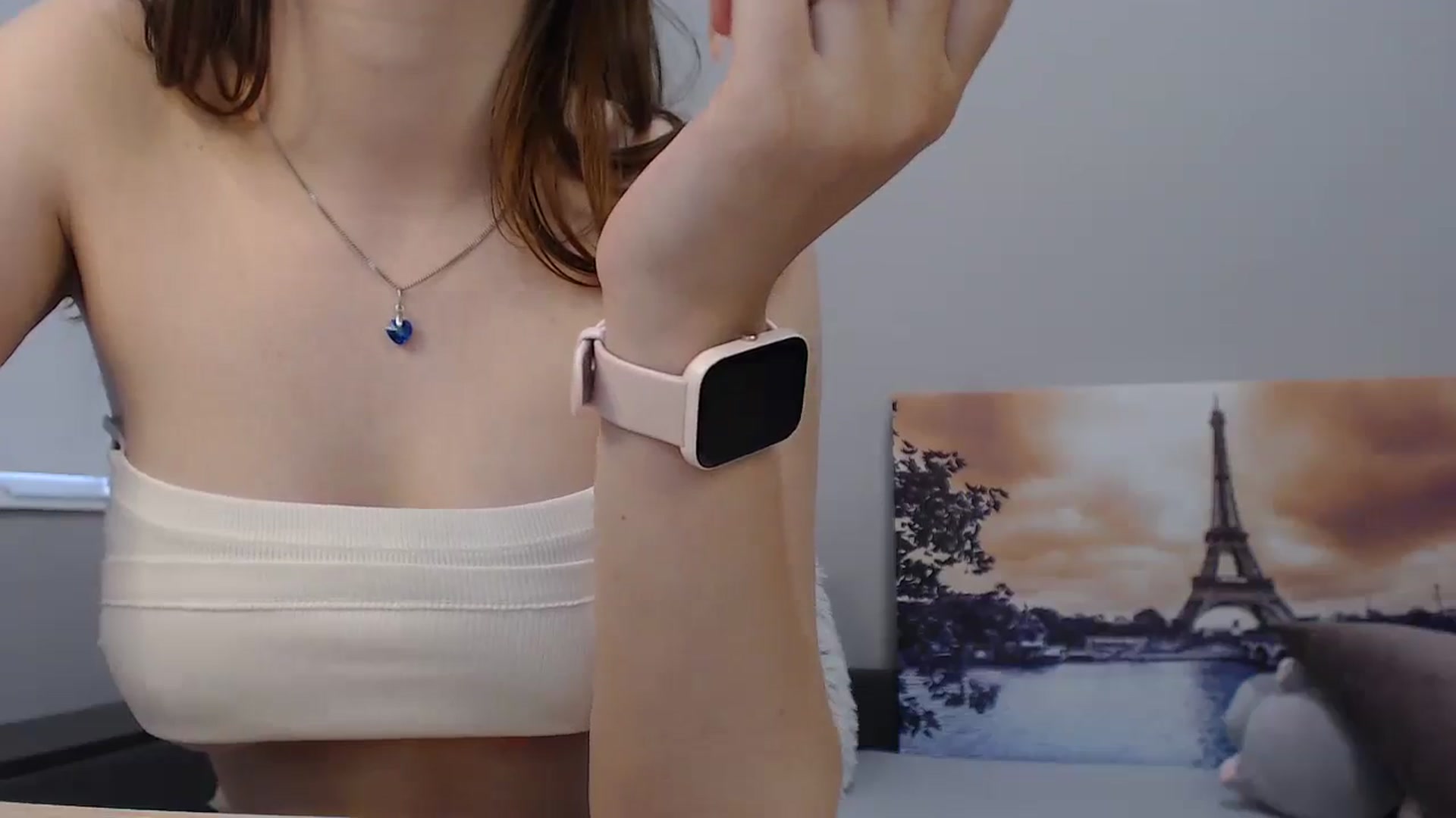 LaneyGrey video thumbnail