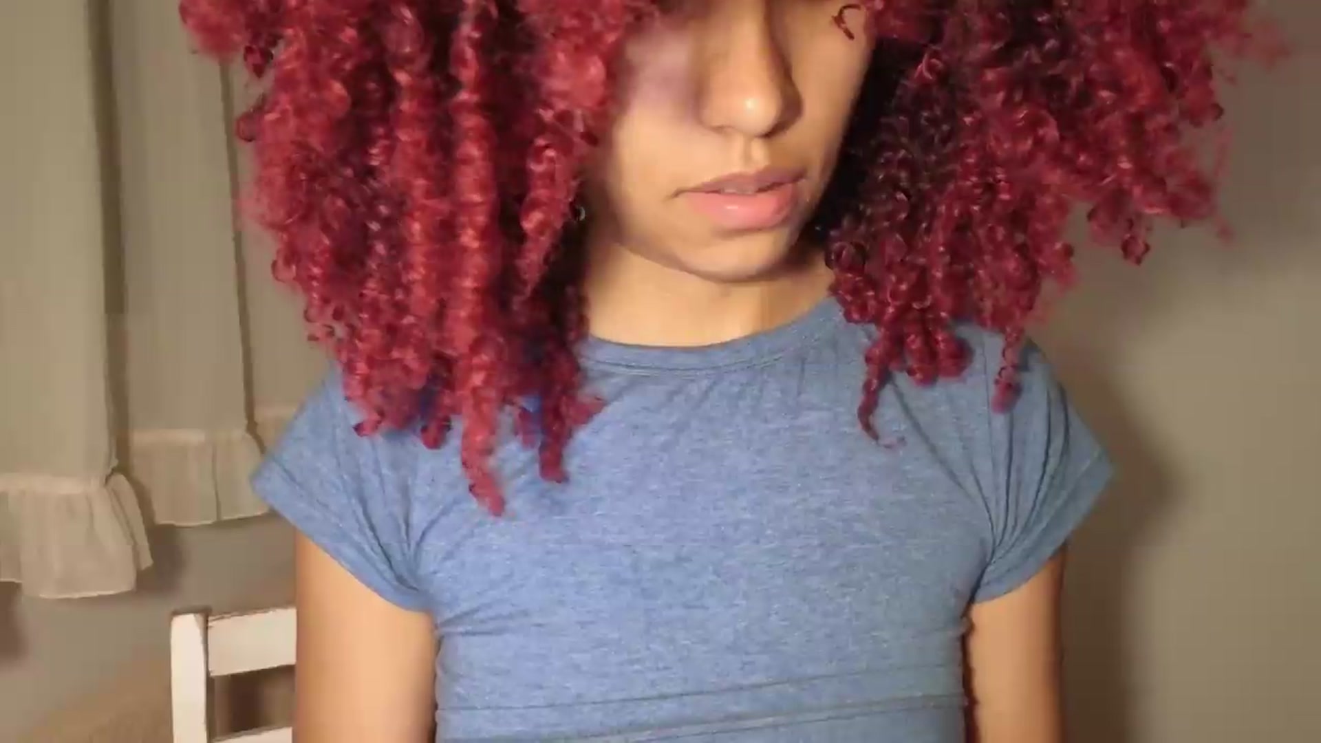 Cofewithmilk video thumbnail