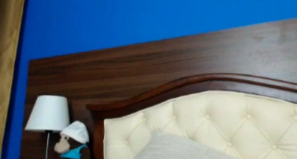 Danyrushel video thumbnail